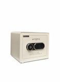 Két sắt thông minh Bokee BK-30VT