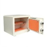 Két sắt thông minh Bokee BK-30VT