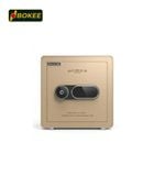 Két sắt thông minh Bokee BK-39VT