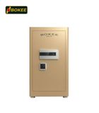 Két sắt thông minh Bokee BK-80A1
