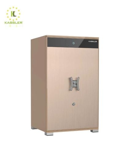 Két sắt thông minh Kassler KL-100LS7