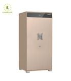 Két sắt thông minh Kassler KL-150LS7