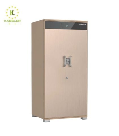 Két sắt thông minh Kassler KL-150LS7