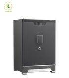 Két Sắt Thông Minh Kassler KL-100LS6