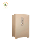 Két Sắt Thông Minh Kassler Kl-55H8