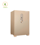 Két Sắt Thông Minh Kassler Kl-65H8