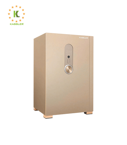 Két Sắt Thông Minh Kassler Kl-65H8