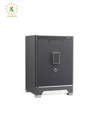 Két Sắt Thông Minh Kassler KL-65LS6