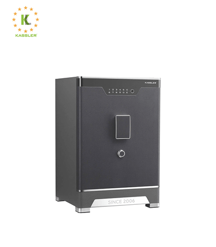 Két Sắt Thông Minh Kassler KL-65LS6