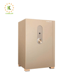 Két Sắt Thông Minh Kassler Kl-75H8