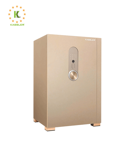 Két Sắt Thông Minh Kassler Kl-75H8