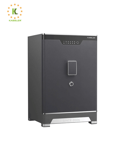 Két Sắt Thông Minh Kassler KL-75LS6