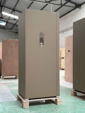 Két sắt thông minh Kassler KL-150H8