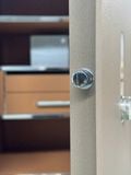 Két sắt thông minh Kassler KL-150H8