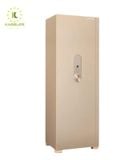 Két sắt thông minh Kassler KL-150H8