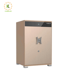 Két Sắt Thông Minh Kassler Kl-75LS7