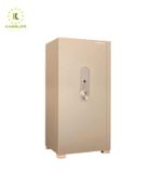 Két sắt thông minh Kassler KL-100H8