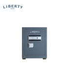 Két Sắt Thông Minh Liberty LB45S