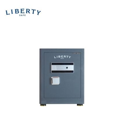 Két Sắt Thông Minh Liberty LB45S
