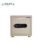 Két Sắt Thông Minh Liberty LB39S