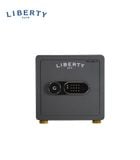 Két Sắt Thông Minh Liberty LB39S