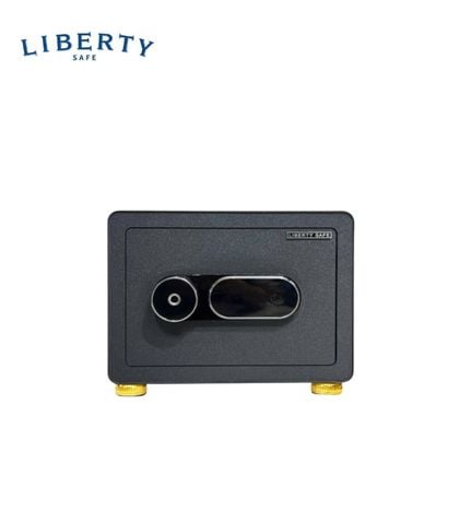 Két Sắt Thông Minh Liberty LB30S