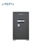 Két Sắt Thông Minh Liberty LB1000S