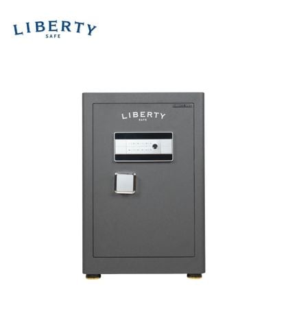 Két Sắt Thông Minh Liberty LB79S