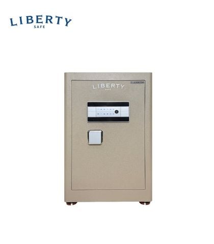 Két Sắt Thông Minh Liberty LB68S