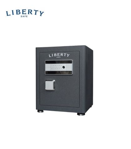 Két Sắt Thông Minh Liberty LB58S