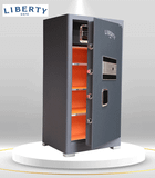 Két Sắt Thông Minh Liberty LB1000S