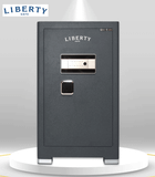 Két Sắt Thông Minh Liberty LB1500S