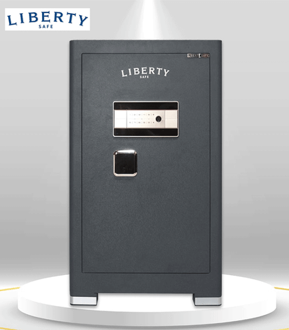 Két Sắt Thông Minh Liberty LB1500S