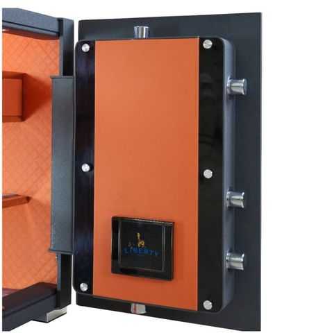 Két Sắt Thông Minh Liberty LB58 S10 Pro