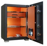 Két Sắt Thông Minh Liberty LB68 S10 Pro