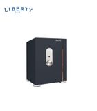 Két Sắt Thông Minh Liberty LB50 S10 Pro