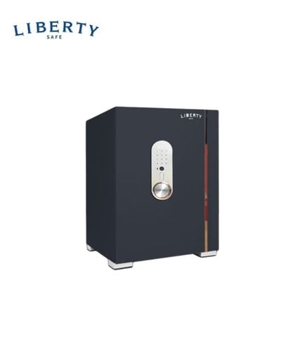 Két Sắt Thông Minh Liberty LB58 S10 Pro