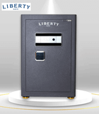 Két Sắt Thông Minh Liberty LB79S