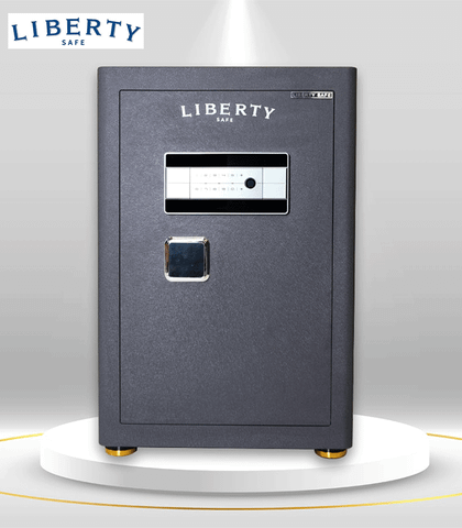 Két Sắt Thông Minh Liberty LB79S