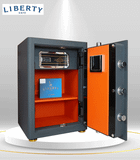 Két Sắt Thông Minh Liberty LB79S