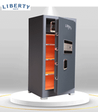 Két Sắt Thông Minh Liberty LB88 Pro