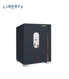 Két Sắt Thông Minh Liberty LB68 S10 Pro