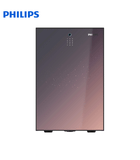 Két sắt thông minh Philips SBX501-7C0
