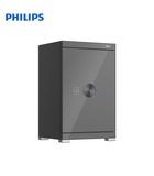 Két sắt thông minh Philips SBX602-6CU