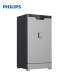 Két sắt thông minh Philips SBX702-CBX 234 kg