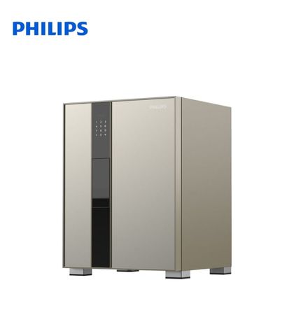 Két sắt thông minh Philips Valis-6BU Màu Vàng 113Kg