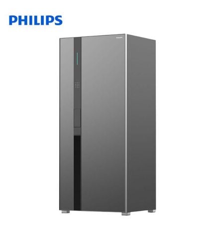 Két sắt thông minh Philips Valis Max  358kg
