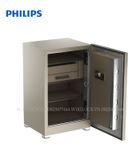 Két sắt thông minh Philips Valis-8BU 163kg