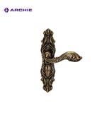 Khóa cửa thông phòng Archie AS2051A-C1412-B5