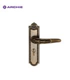 Khóa Đồng Archie AS2051A-C0306A-25